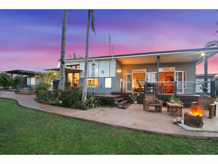 135 - 137 Western Avenue, Montville QLD 4560
