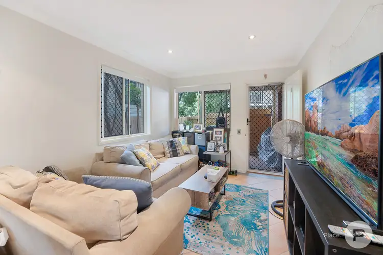 Fifth view of Homely townhouse listing, 1/11 Tufnell Street, Nundah QLD 4012