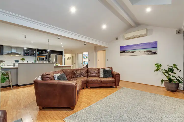 Seventh view of Homely house listing, 3 Denbigh Way, Butler WA 6036