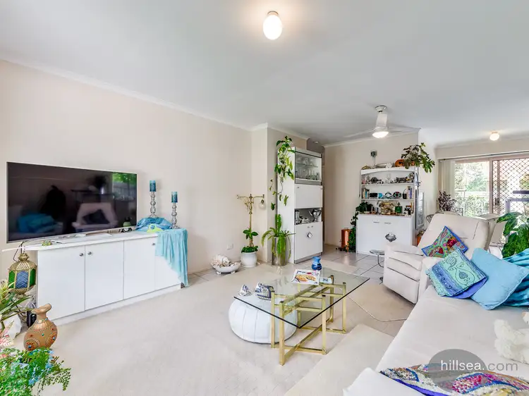 Third view of Homely unit listing, 109/138 Hansford Road, Coombabah QLD 4216