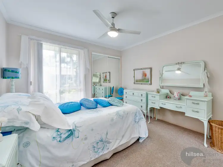 Seventh view of Homely unit listing, 109/138 Hansford Road, Coombabah QLD 4216
