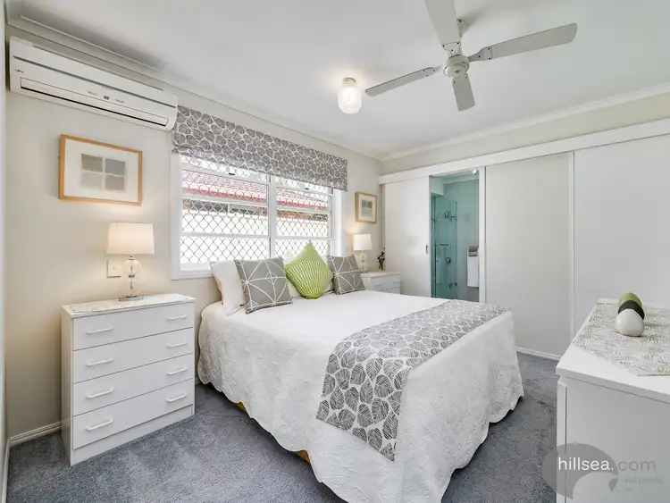 Seventh view of Homely semi-detached listing, 1/4 Warrie Close, Paradise Point QLD 4216