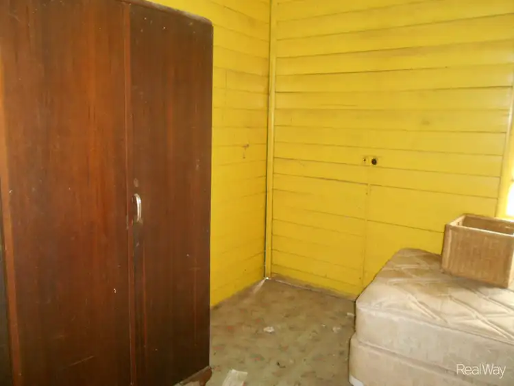 Second view of Homely house listing, 12 Campion Street, Mount Morgan QLD 4714