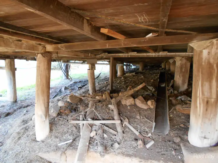 Seventh view of Homely house listing, 12 Campion Street, Mount Morgan QLD 4714