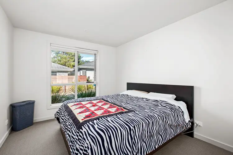 Sixth view of Homely unit listing, 8/80 Pomona Road, Riverside TAS 7250