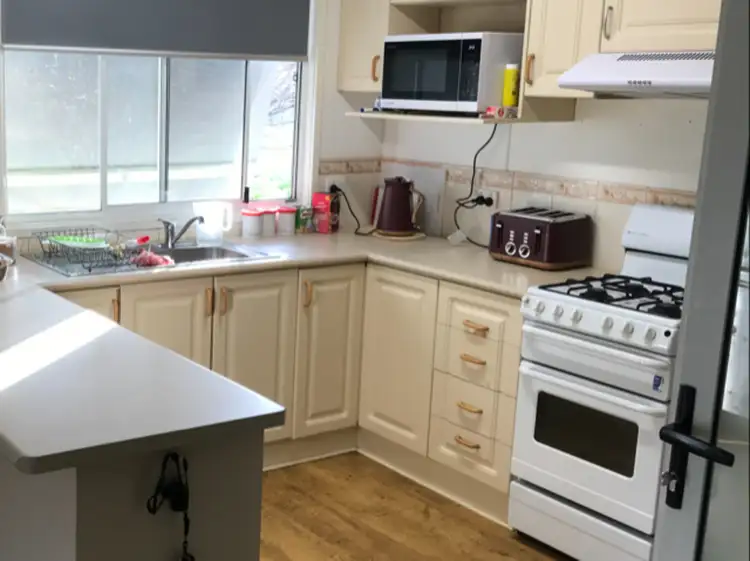 Second view of Homely house listing, 8687 Pretty Pine Road, Moulamein NSW 2733
