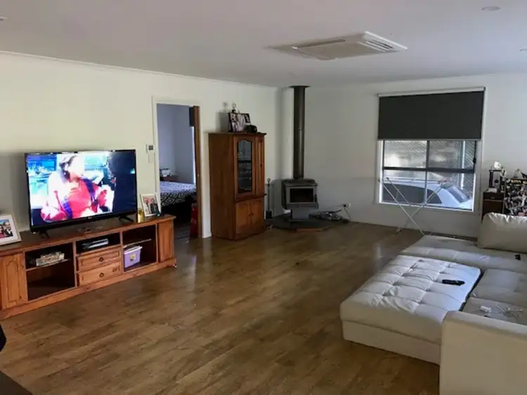 Fourth view of Homely house listing, 8687 Pretty Pine Road, Moulamein NSW 2733