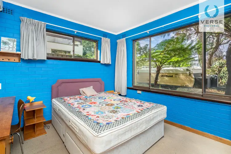 Fifth view of Homely house listing, 34 Edgewater Road, Salter Point WA 6152