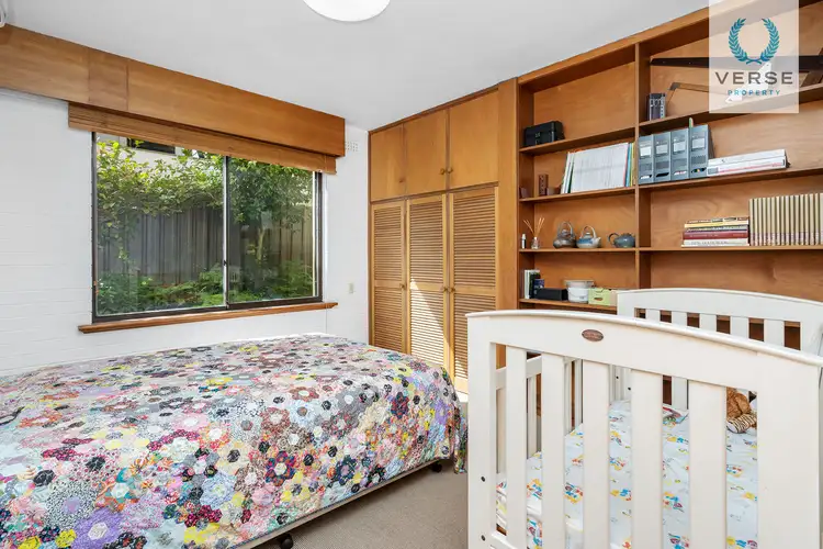 Sixth view of Homely house listing, 34 Edgewater Road, Salter Point WA 6152