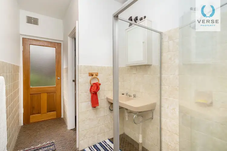 Seventh view of Homely house listing, 34 Edgewater Road, Salter Point WA 6152