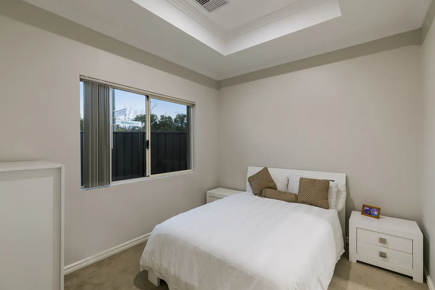 Main view of Homely house listing, 32 Mornington Crescent, Wandi WA 6167