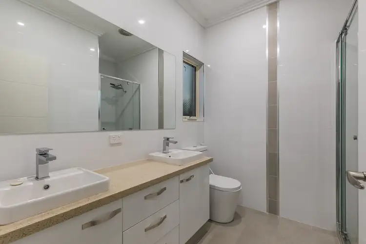 Third view of Homely house listing, 32 Mornington Crescent, Wandi WA 6167