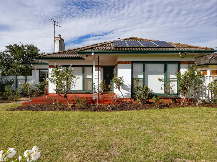 Second view of Homely house listing, 172 Fitzroy Street, Sale VIC 3850