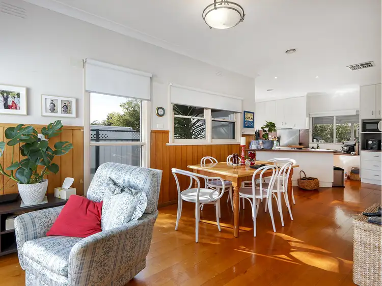 Fourth view of Homely house listing, 172 Fitzroy Street, Sale VIC 3850