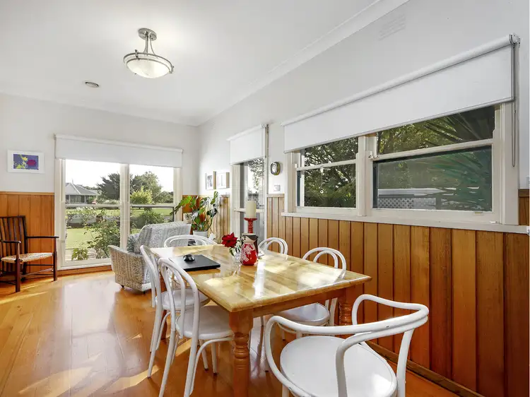 Sixth view of Homely house listing, 172 Fitzroy Street, Sale VIC 3850