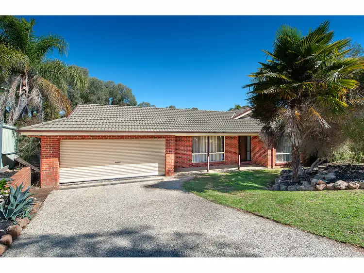 17 Sundew Court, Thurgoona NSW 2640