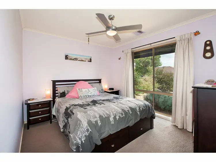 Sixth view of Homely house listing, 4 Nardoo Court, Thurgoona NSW 2640