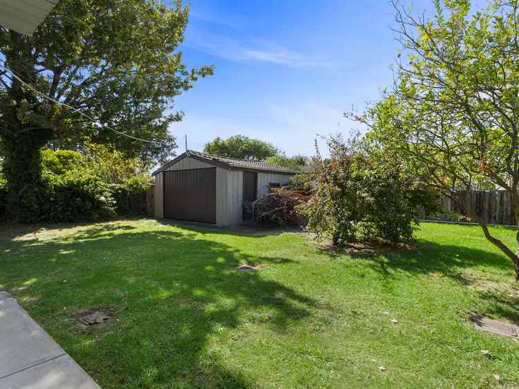Fifth view of Homely house listing, 29 Williams Street, Dromana VIC 3936