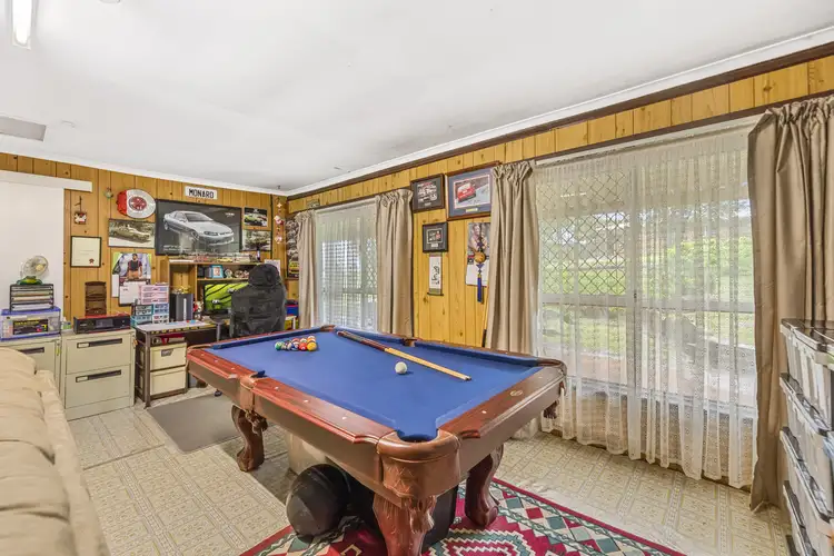 Sixth view of Homely house listing, 56 Ladner Street, Drayton QLD 4350
