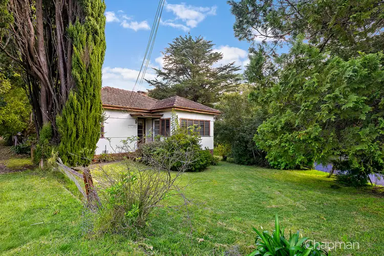 Fourth view of Homely house listing, 1 Addington Road, Hazelbrook NSW 2779