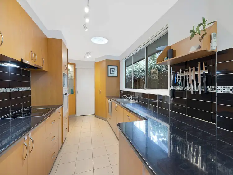 Third view of Homely house listing, 53 Barree Avenue, Narara NSW 2250