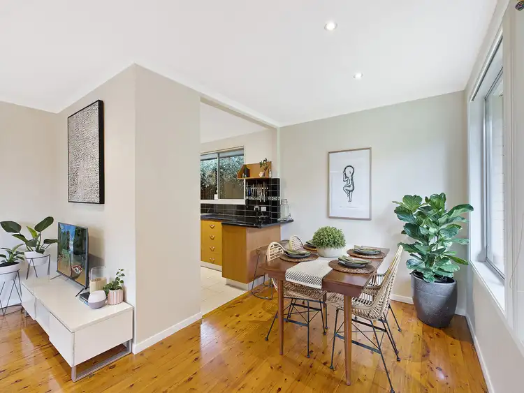 Fourth view of Homely house listing, 53 Barree Avenue, Narara NSW 2250