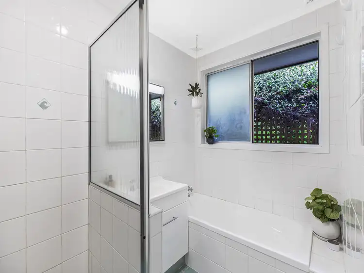 Sixth view of Homely house listing, 53 Barree Avenue, Narara NSW 2250