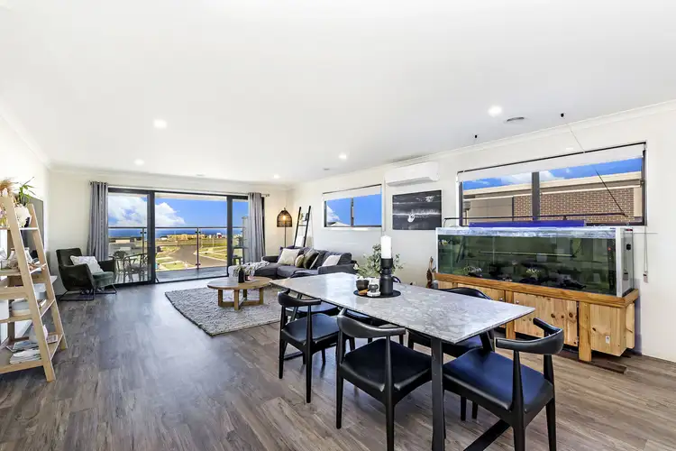 Sixth view of Homely house listing, 3 Motang Drive, Warrnambool VIC 3280