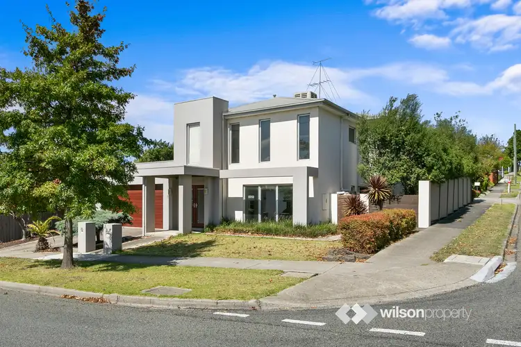 15 Henry Street, Traralgon VIC 3844