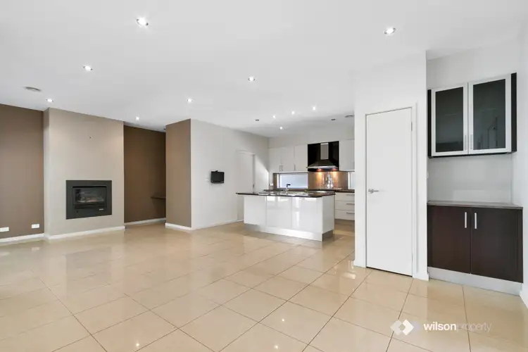 Third view of Homely house listing, 15 Henry Street, Traralgon VIC 3844