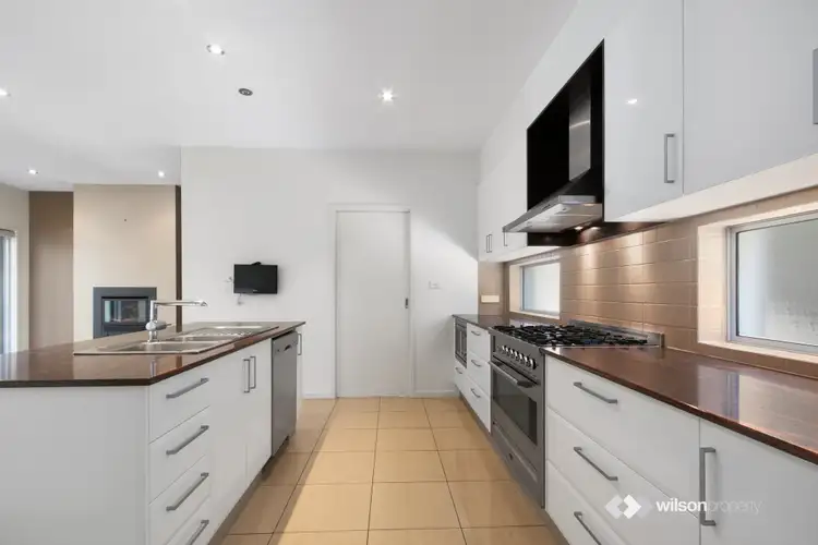 Fourth view of Homely house listing, 15 Henry Street, Traralgon VIC 3844