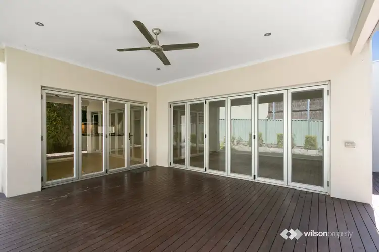 Fifth view of Homely house listing, 15 Henry Street, Traralgon VIC 3844