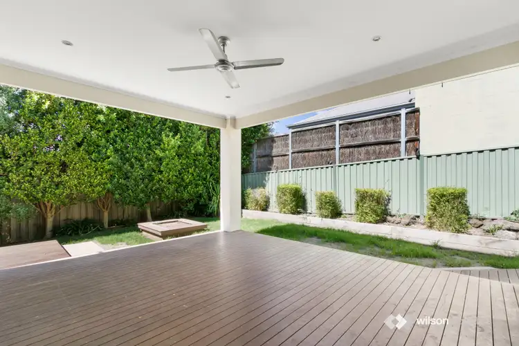 Sixth view of Homely house listing, 15 Henry Street, Traralgon VIC 3844