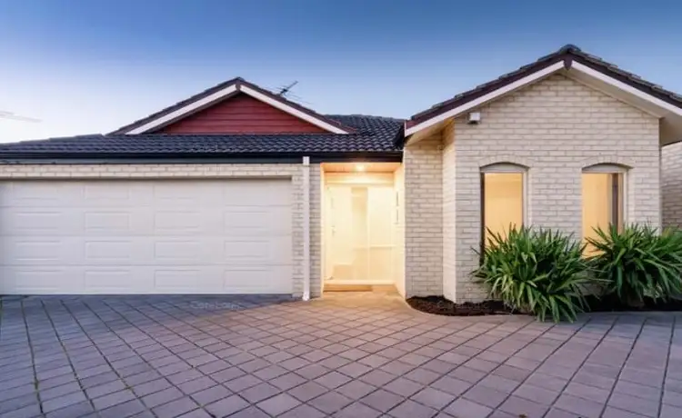 343B Wanneroo Road, Balcatta WA 6021