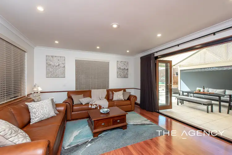 39 Hayfield Way, Duncraig WA 6023