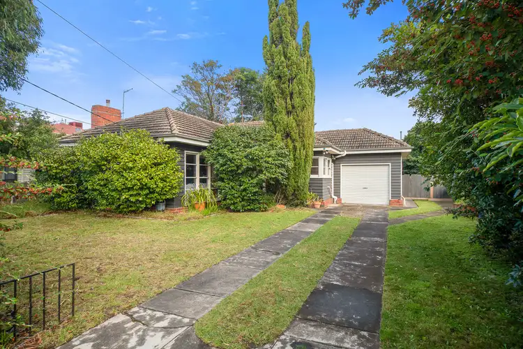 Main view of Homely house listing, 39 Orwil Street, Frankston VIC 3199