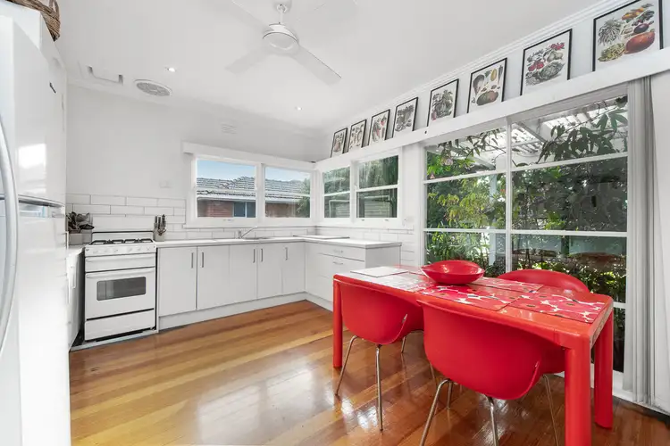 Third view of Homely house listing, 39 Orwil Street, Frankston VIC 3199