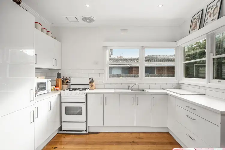 Fourth view of Homely house listing, 39 Orwil Street, Frankston VIC 3199
