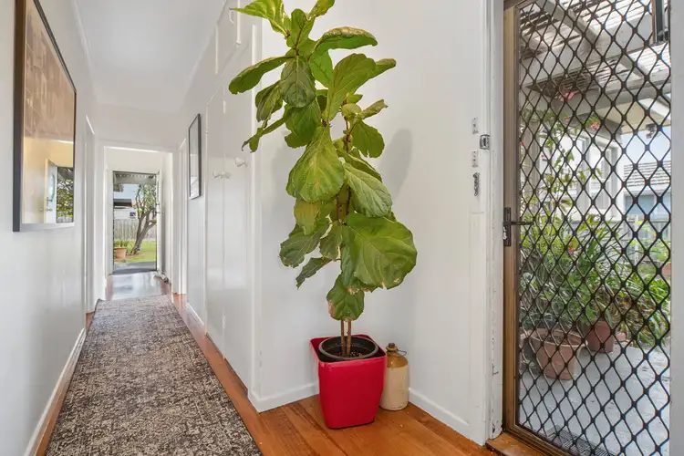 Fifth view of Homely house listing, 39 Orwil Street, Frankston VIC 3199