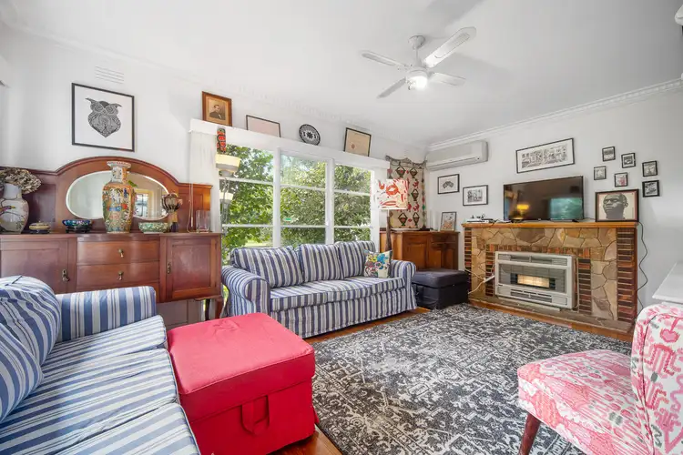 Sixth view of Homely house listing, 39 Orwil Street, Frankston VIC 3199