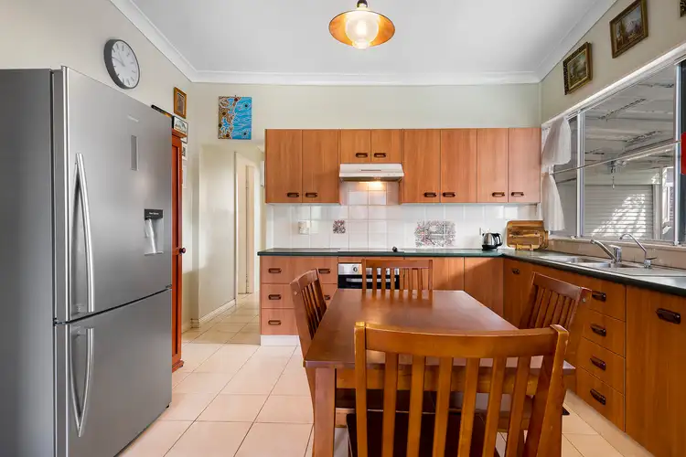 Second view of Homely house listing, 182 Teralba Road, Adamstown NSW 2289