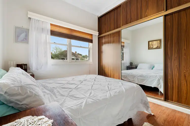 Third view of Homely house listing, 182 Teralba Road, Adamstown NSW 2289