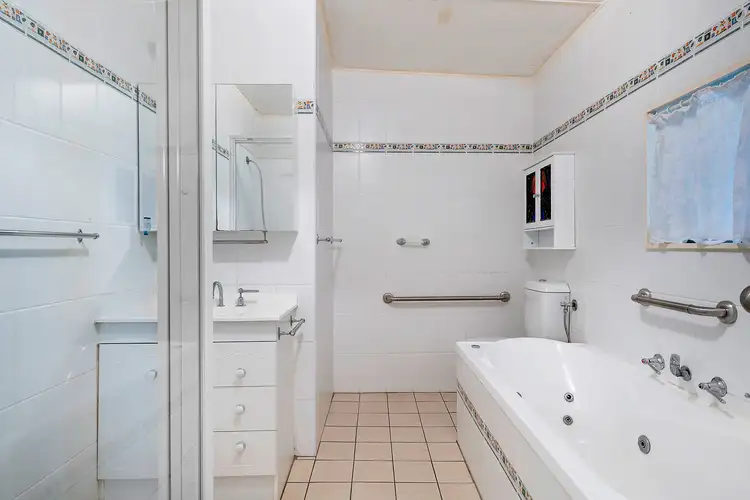 Fourth view of Homely house listing, 182 Teralba Road, Adamstown NSW 2289