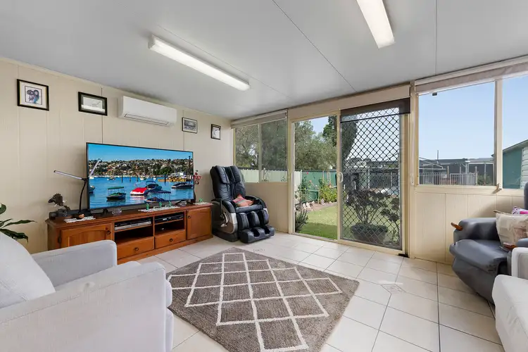 Sixth view of Homely house listing, 182 Teralba Road, Adamstown NSW 2289