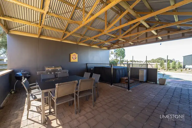 Main view of Homely house listing, 25 Crafter Road, Compton SA 5291