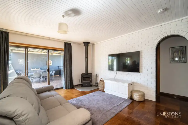 Second view of Homely house listing, 25 Crafter Road, Compton SA 5291