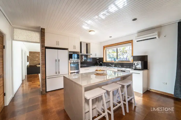 Third view of Homely house listing, 25 Crafter Road, Compton SA 5291