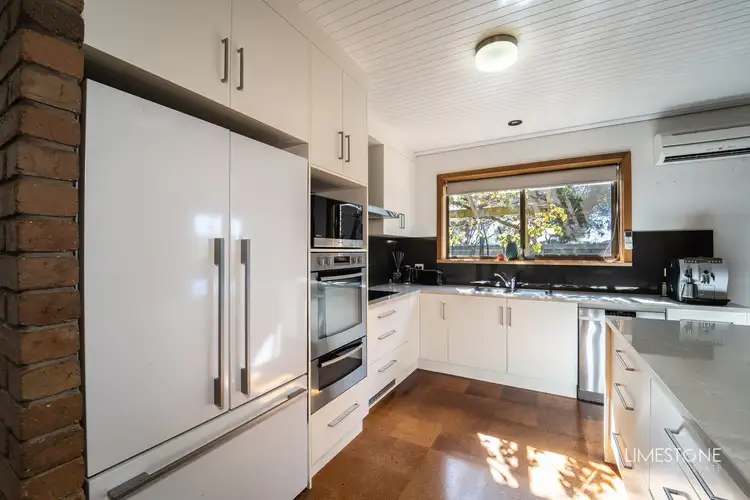 Fifth view of Homely house listing, 25 Crafter Road, Compton SA 5291