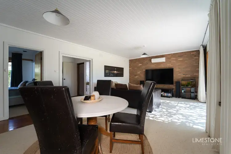 Sixth view of Homely house listing, 25 Crafter Road, Compton SA 5291