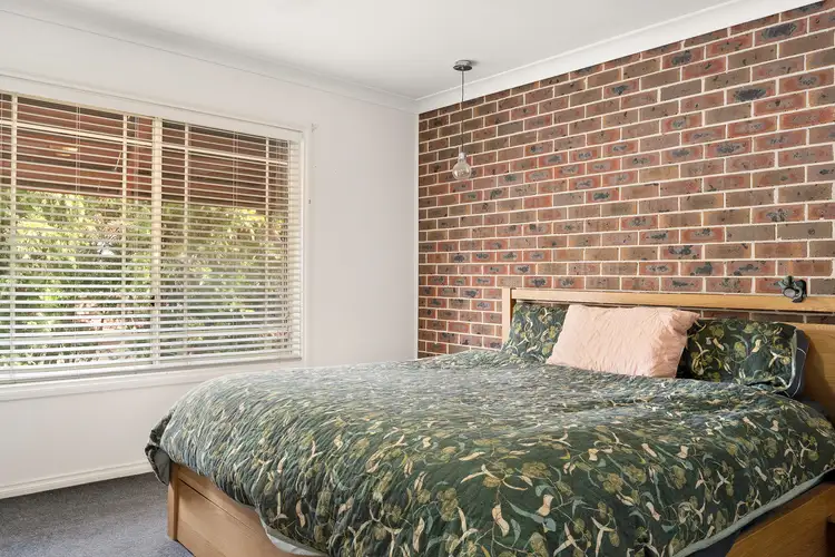 Third view of Homely unit listing, 5/57 Lorna Street, Waratah NSW 2298